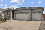 18374 Grosbeak Place - Photo 2