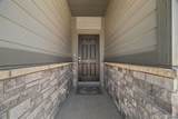 18374 Grosbeak Place - Photo 3