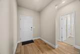 18374 Grosbeak Place - Photo 4