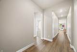 18374 Grosbeak Place - Photo 5