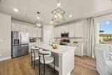 18374 Grosbeak Place - Photo 7