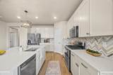 18374 Grosbeak Place - Photo 8