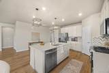 18374 Grosbeak Place - Photo 9