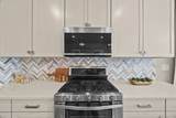 18374 Grosbeak Place - Photo 10