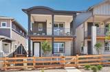 8455 Federal Boulevard - Photo 1