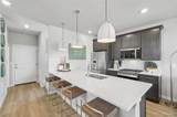 8455 Federal Boulevard - Photo 10