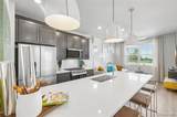 8455 Federal Boulevard - Photo 11