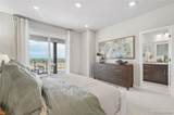 8455 Federal Boulevard - Photo 15