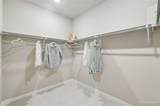 8455 Federal Boulevard - Photo 16