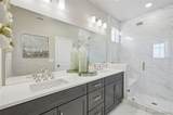 8455 Federal Boulevard - Photo 17