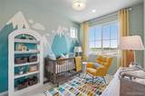 8455 Federal Boulevard - Photo 19