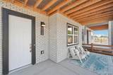 8455 Federal Boulevard - Photo 2
