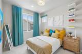 8455 Federal Boulevard - Photo 21
