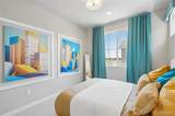 8455 Federal Boulevard - Photo 22
