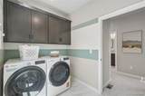 8455 Federal Boulevard - Photo 23
