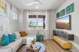 8455 Federal Boulevard - Photo 3