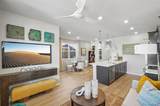 8455 Federal Boulevard - Photo 4