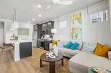 8455 Federal Boulevard - Photo 5