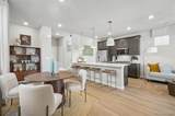 8455 Federal Boulevard - Photo 6