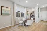 8455 Federal Boulevard - Photo 7