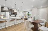 8455 Federal Boulevard - Photo 8