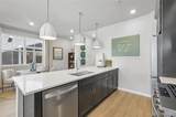 8455 Federal Boulevard - Photo 9