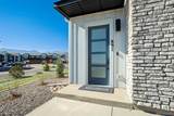 897 Beckton Heights - Photo 1