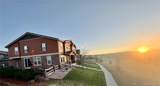 10001 Hough Point - Photo 2