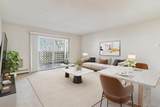 585 Alton Way - Photo 3