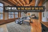 2955 Inca Street - Photo 1
