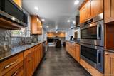 13464 Virginia Drive - Photo 2