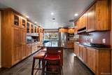 13464 Virginia Drive - Photo 11