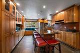 13464 Virginia Drive - Photo 12