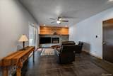 13464 Virginia Drive - Photo 13