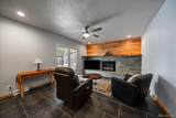 13464 Virginia Drive - Photo 14