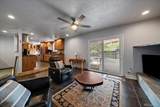 13464 Virginia Drive - Photo 15
