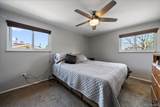 13464 Virginia Drive - Photo 16