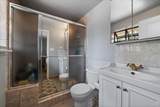 13464 Virginia Drive - Photo 17