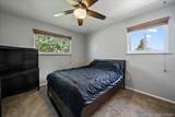 13464 Virginia Drive - Photo 18