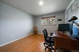 13464 Virginia Drive - Photo 19