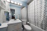 13464 Virginia Drive - Photo 20