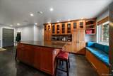 13464 Virginia Drive - Photo 3