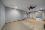 13464 Virginia Drive - Photo 21