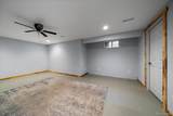 13464 Virginia Drive - Photo 22