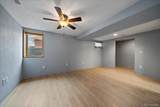 13464 Virginia Drive - Photo 23