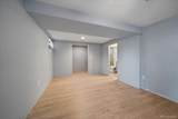 13464 Virginia Drive - Photo 24