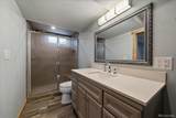 13464 Virginia Drive - Photo 25