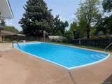 13464 Virginia Drive - Photo 26