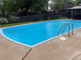 13464 Virginia Drive - Photo 27