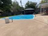 13464 Virginia Drive - Photo 28
